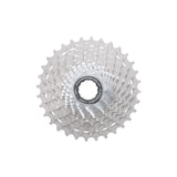 Campagnolo Super Record 12s (11-32) Cassette