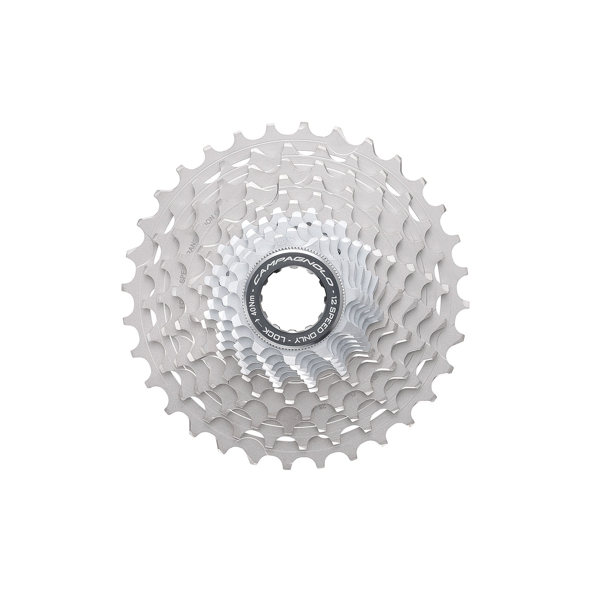 パーツ campagnolo shanal 12h 31670_ef56ee6d-c80b-4eda-abbc-