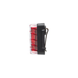 Blackburn Dayblazer 65 Rear Light