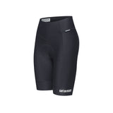 Cafe du Cycliste Celine Shorts Womens