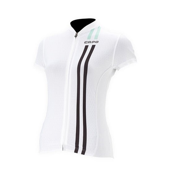Camiseta de Capo Bacio