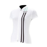 Camiseta de Capo Bacio