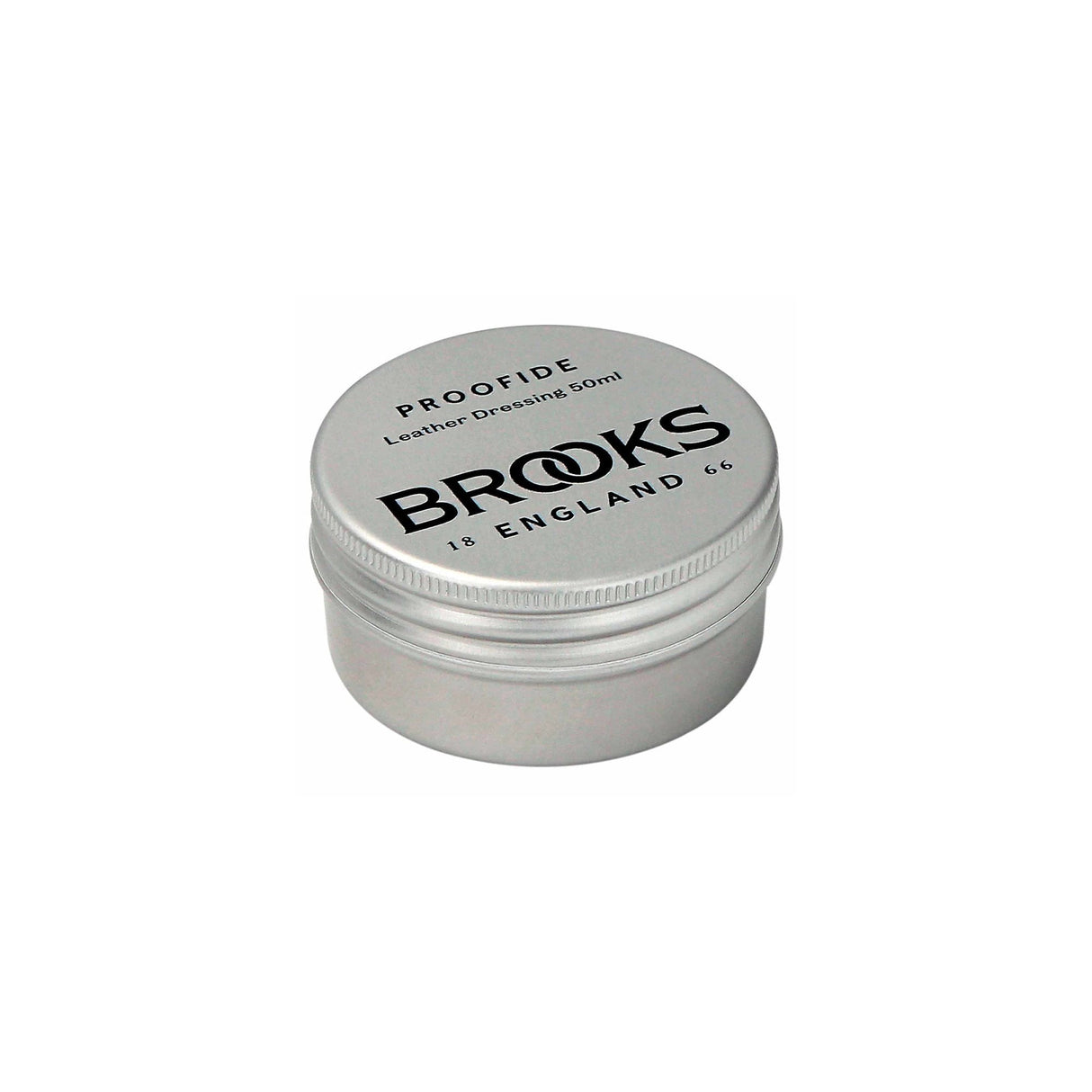 Brooks Proofide Leather Conditioner - 50mL