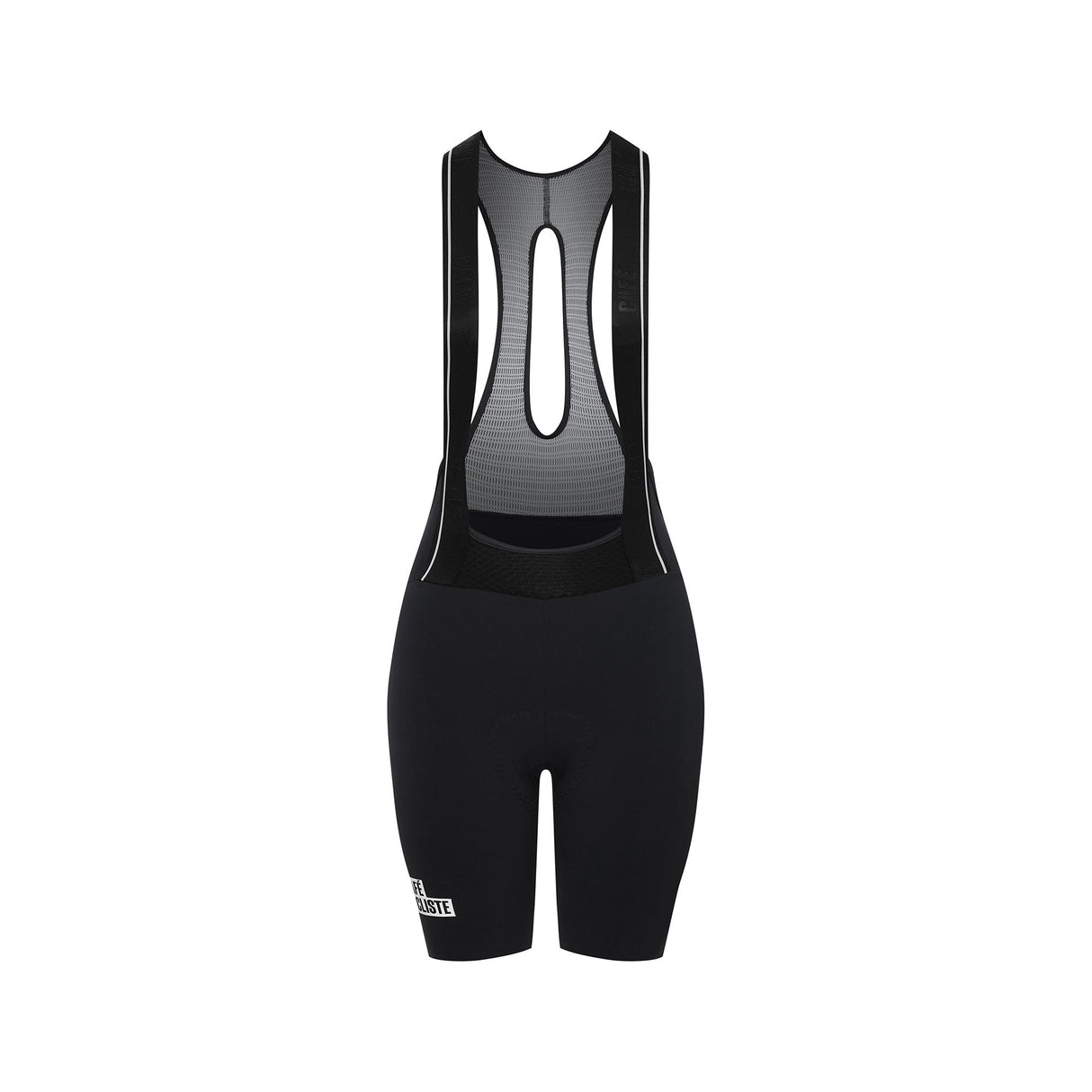 Cafe du Cycliste Victoire Bib Shorts Womens