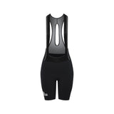 Cafe du Cycliste Victoire Bib Shorts Womens