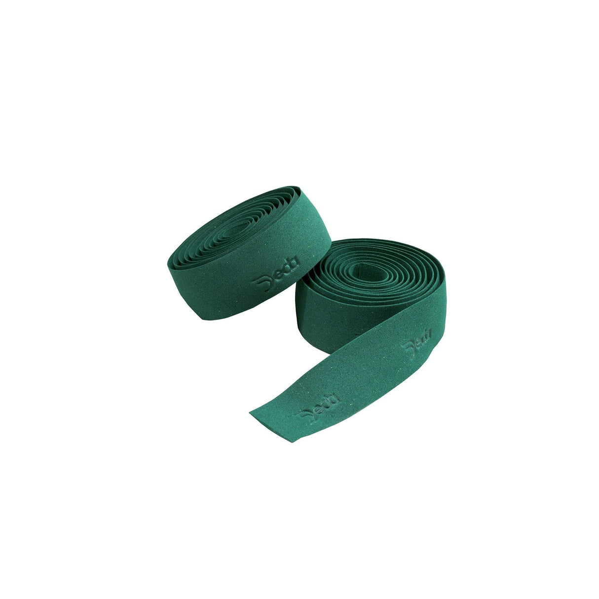 Deda Handlebar Tape