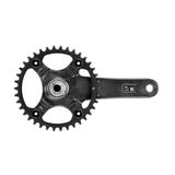 Campagnolo Ekar 1x13 Crankset