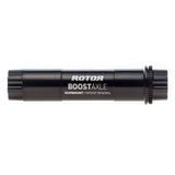 Rotor R-Hawk / R-Raptor Axle for Boost Spindle