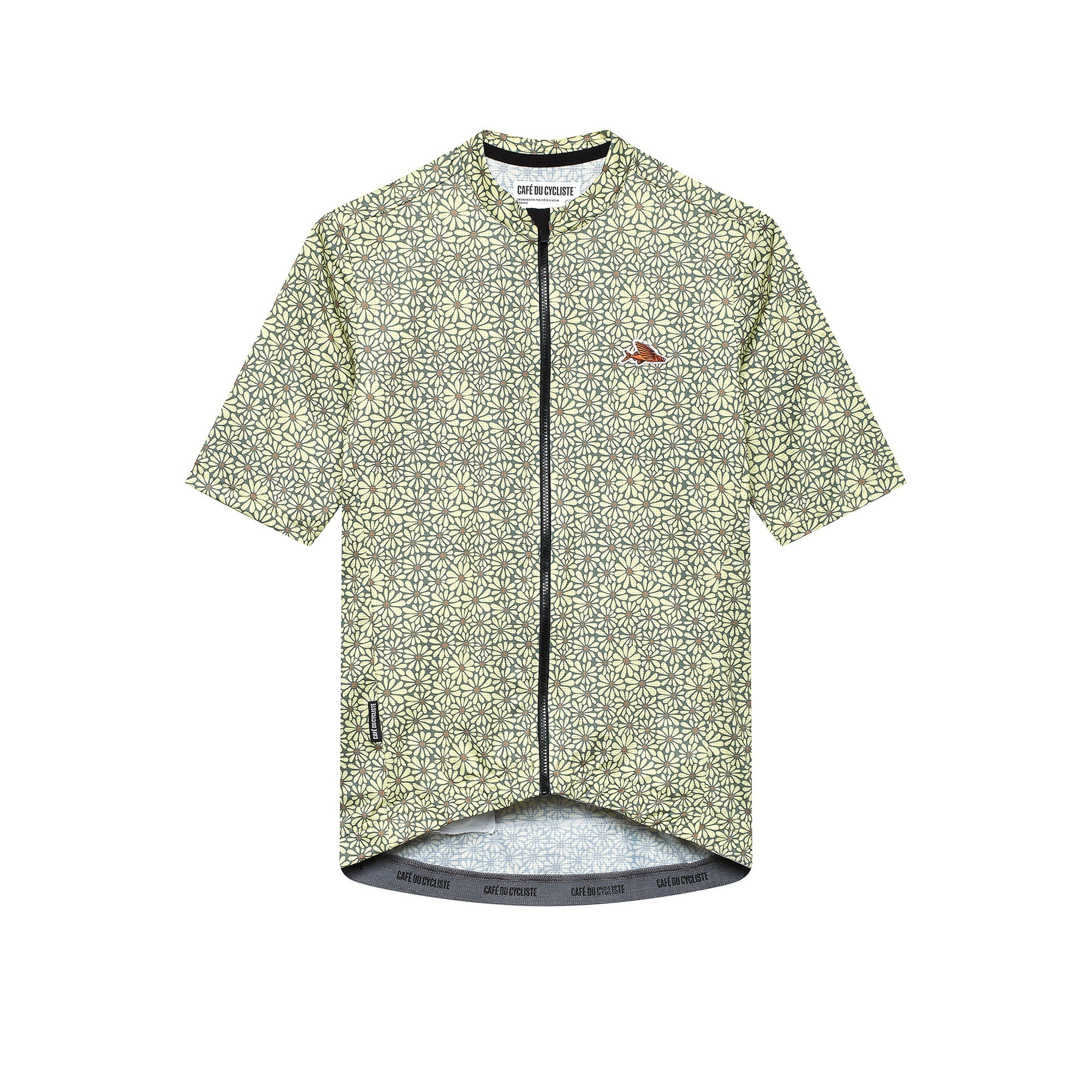 Cafe du Cycliste半袖ジャージFleuretteサイズSレディース 31729.jpg?v=1749081824&width=1500