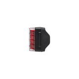 Blackburn Dayblazer 65 Rear Light