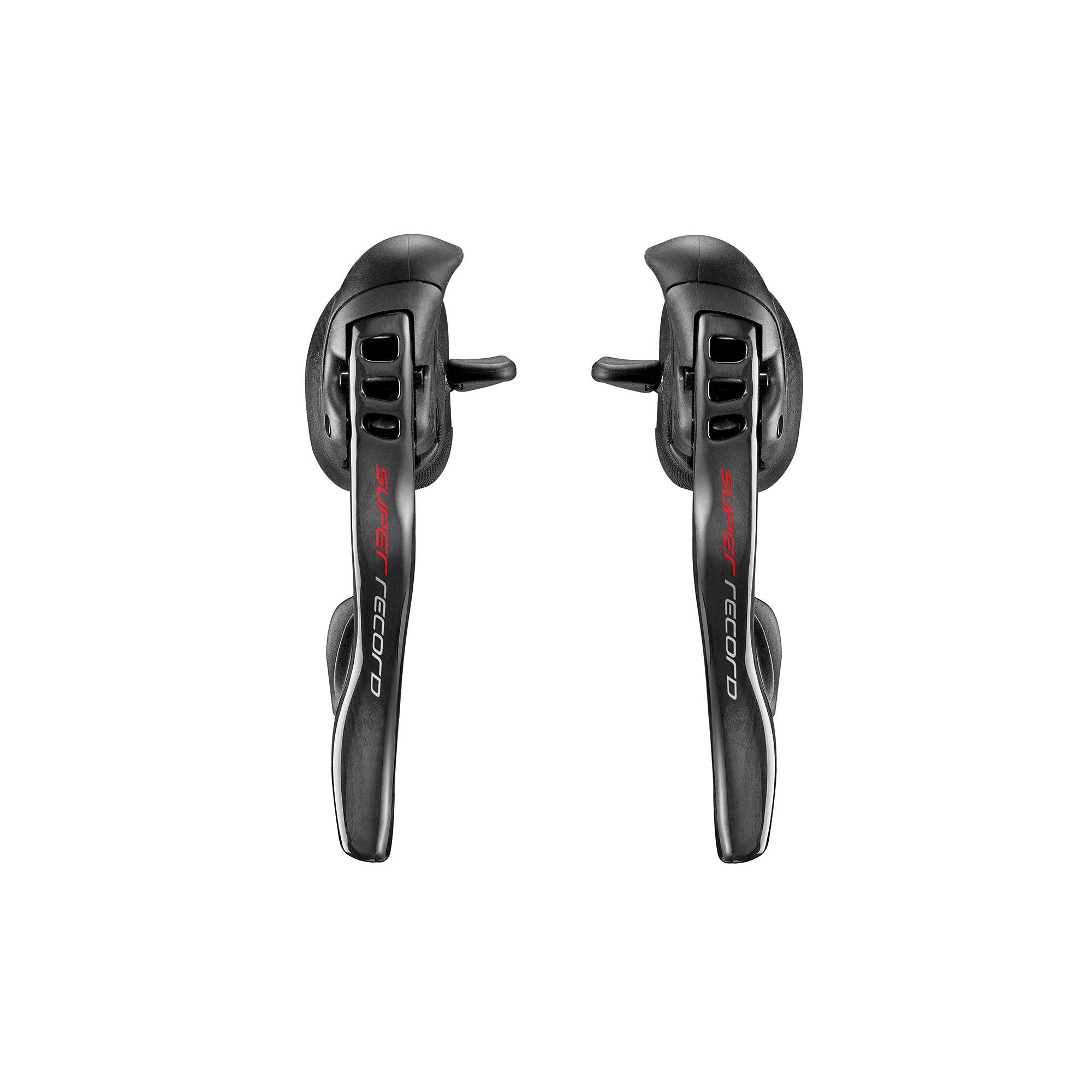 【美品】CAMPAGNOLO RECORD 12S グループセット ウエムラサイクルパーツインターネット店 / Campagnolo SUPER