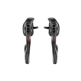 Campagnolo Super Record 12s Shifter Set for Rim Brakes