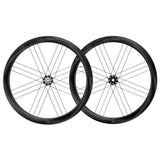 Campagnolo Bora Ultra WTO 45 Disc 2-Way Fit Wheelset
