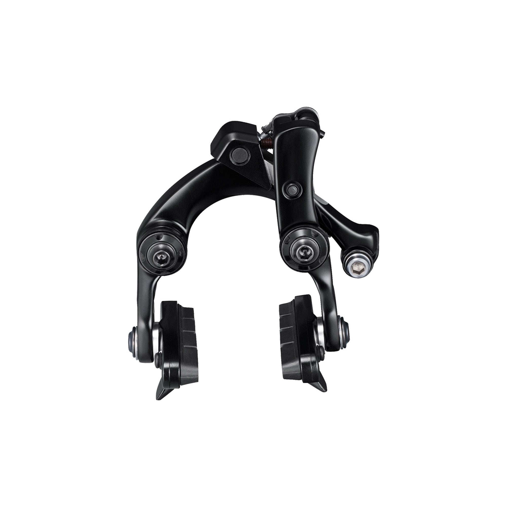 DURA BR-R9110F＆RS Shimano Dura-Ace BR-RS9110 Direct Mount Rear Brake – RA Cycles