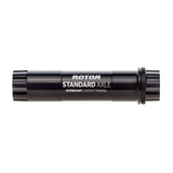 Rotor R-Hawk / R-Raptor Axle for Standard Spindle