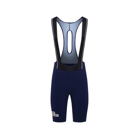 Cafe du Cycliste Victoire Bib Shorts