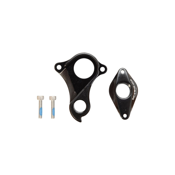 パーツ cannondale supersixEVO Cannondale SuperSix EVO CX/SE Derailleur Hanger – RA Cycles