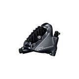 Shimano Ultegra BR-R8070 Flat Mount Hydraulic Disc Brake