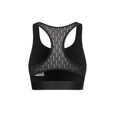 Cafe du Cycliste Cesarine Sports Bra