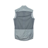 Cafe du Cycliste Edith Wind Gilet