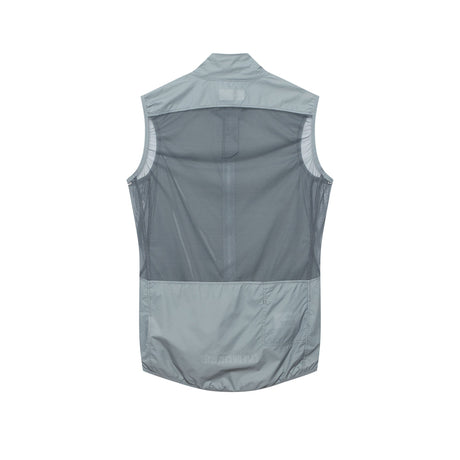 Cafe du Cycliste Edith Wind Gilet