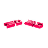 Rotor R-Hawk Bumper Set