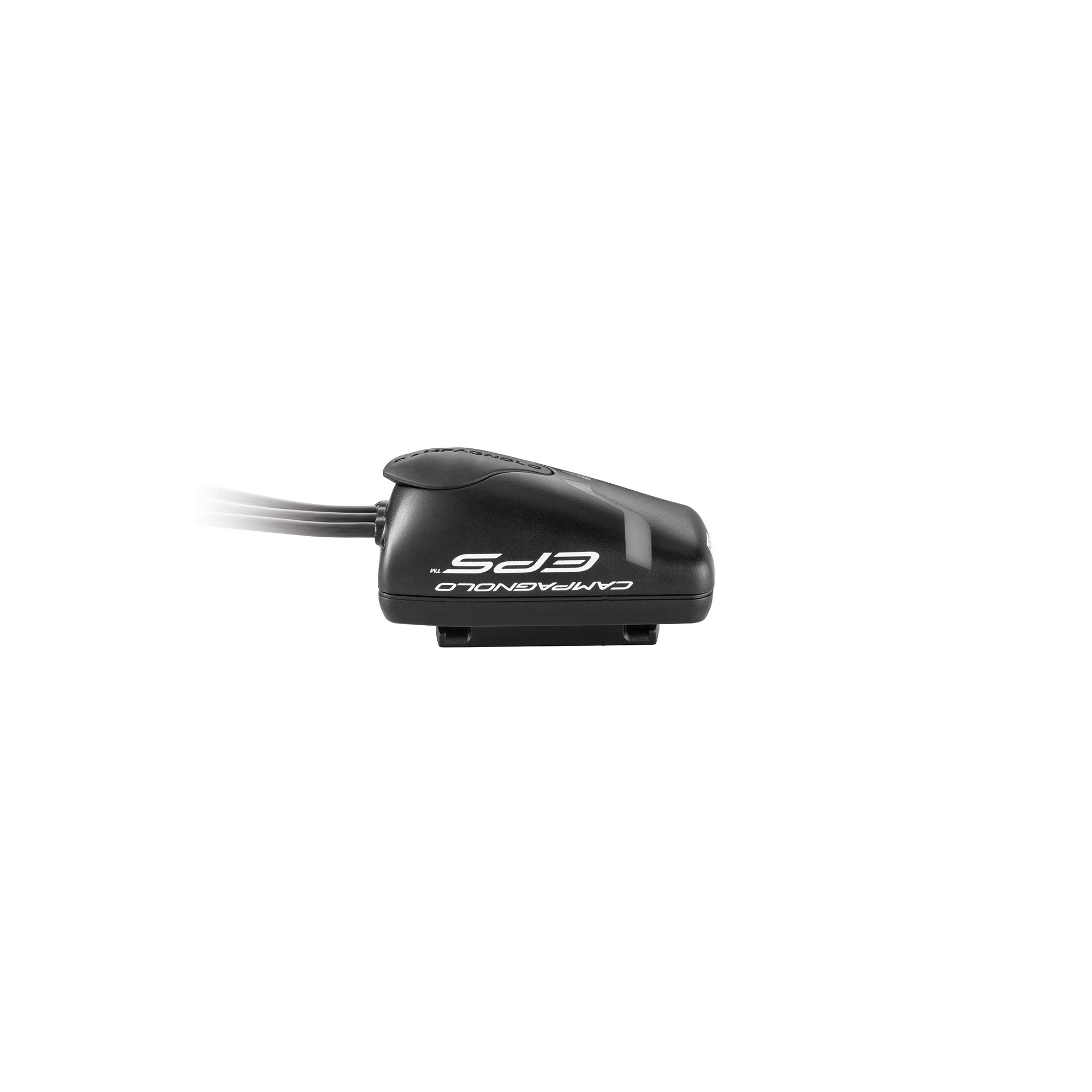 Campagnolo EPS V4インターフェースユニット Campagnolo EPS V4 Interface Cable Excel Sports | Shop Online