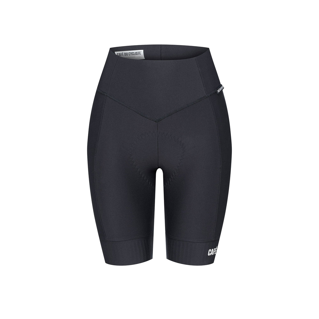 Cafe du Cycliste Celine Shorts Womens