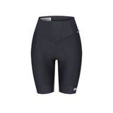 Cafe du Cycliste Celine Shorts Womens