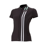 Camiseta de Capo Bacio