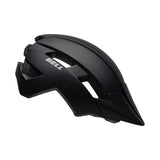 Bell Sidetrack II Mips Youth Helmet