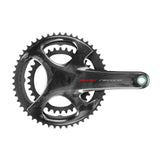 Campagnolo Super Record 12s Crankset