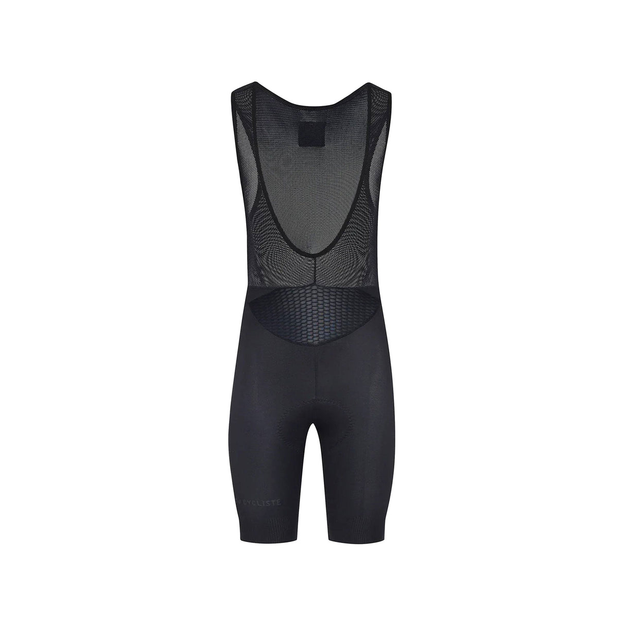 Cafe du Cycliste Mathilde Bib Shorts