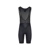 Cafe du Cycliste Mathilde Bib Shorts