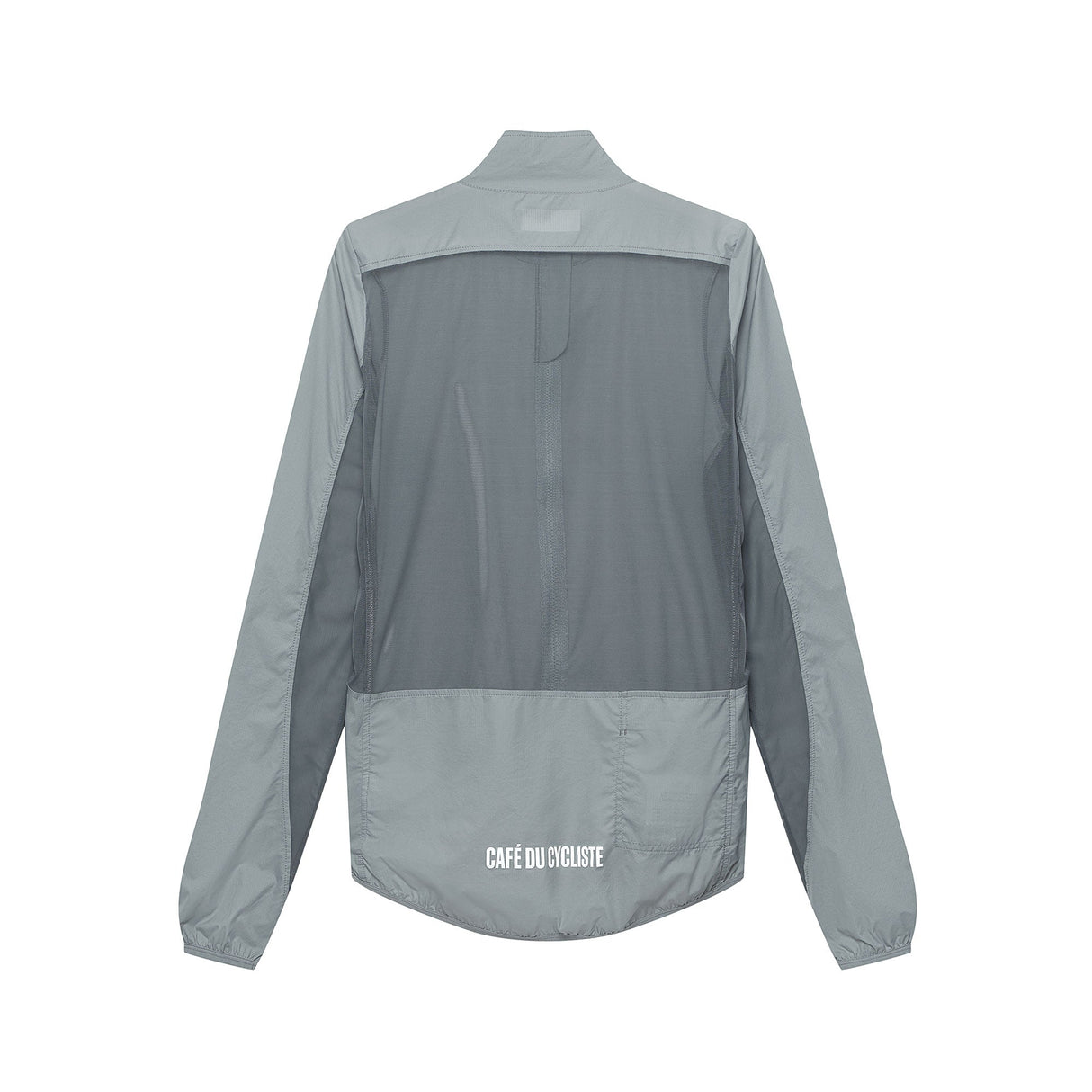 Cafe du Cycliste Edith Wind Jacket