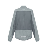 Cafe du Cycliste Edith Wind Jacket