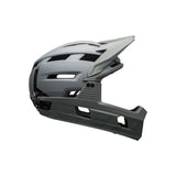 Bell Super Air R MIPS Helmet