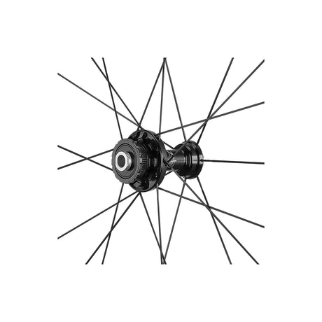 Campagnolo Hyperon Disc Brake Wheelset