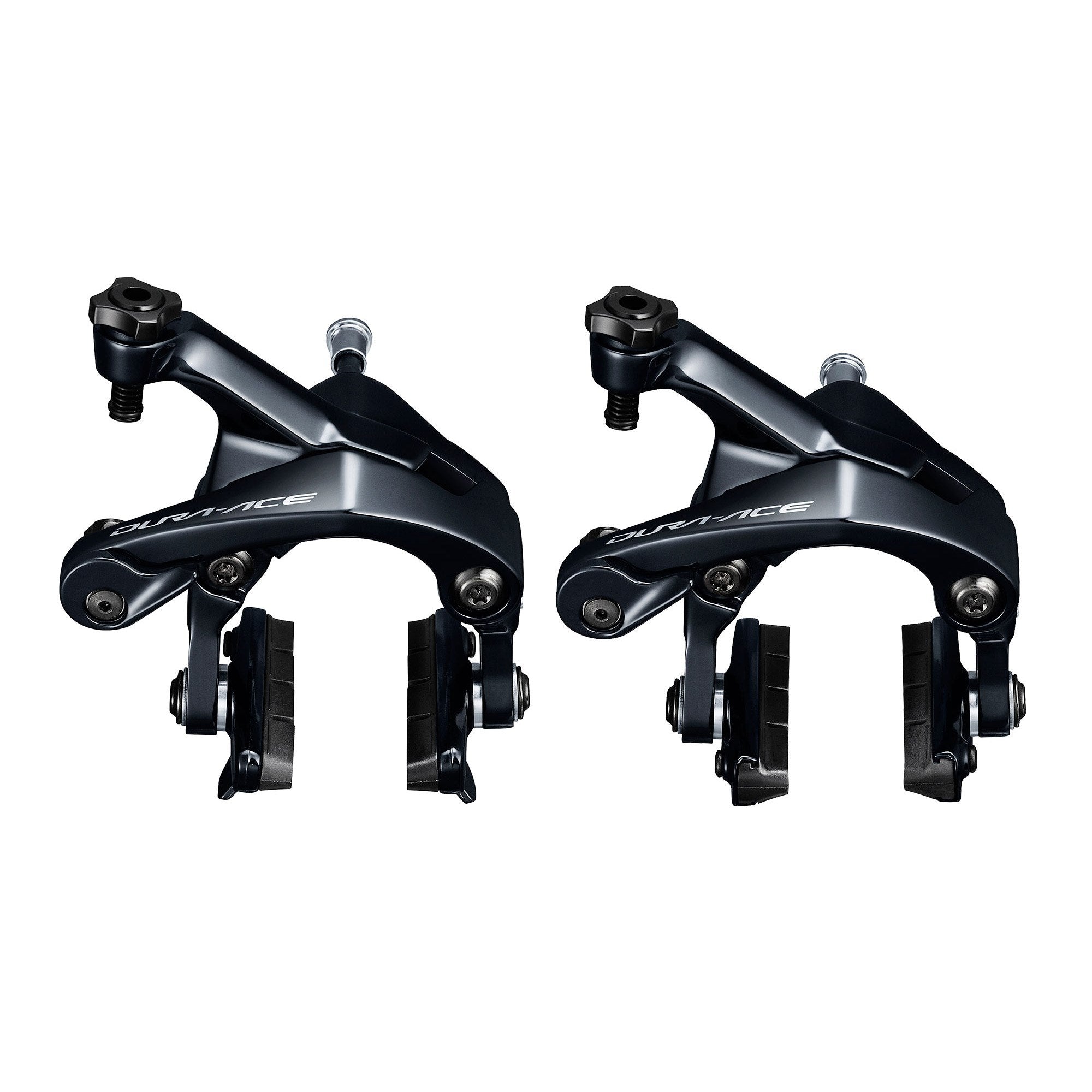 SHIMANO DURA-ACE BR-R9110 ブレーキ Shimano Dura-Ace BR-R9110 Direct Mount Front Brake – RA Cycles