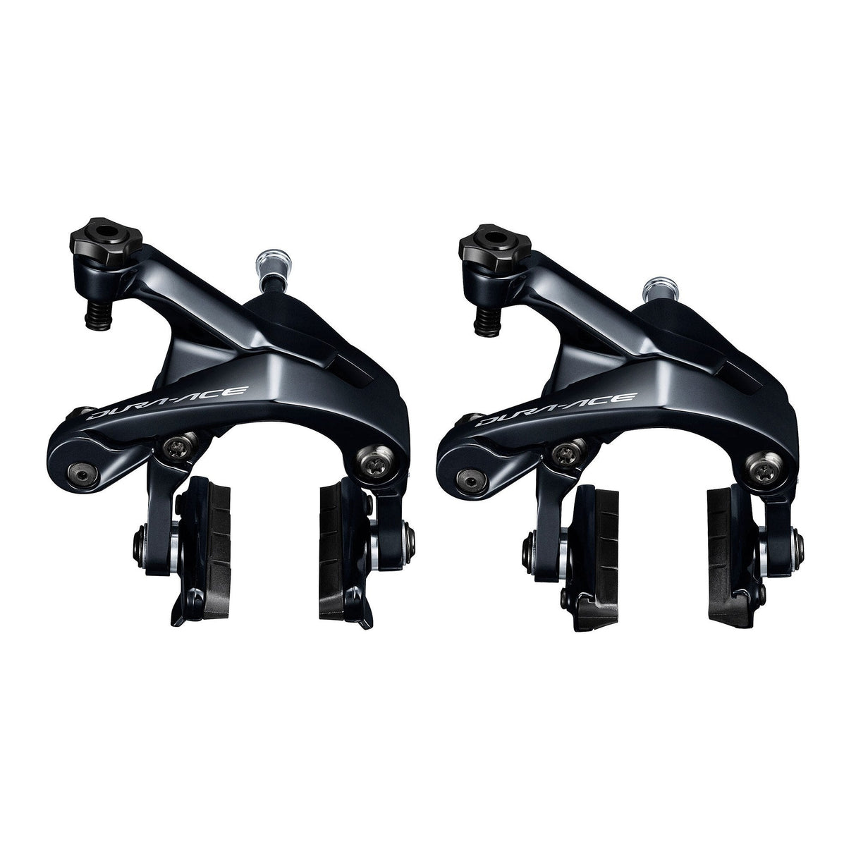 Shimano Dura-Ace BR-R9100 Brake Caliper