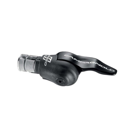 Campagnolo Bar End Controls 11s - Alluminum
