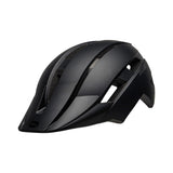 Bell Sidetrack II Mips Youth Helmet