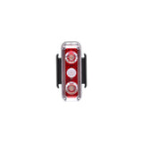 Blackburn Dayblazer 65 Rear Light