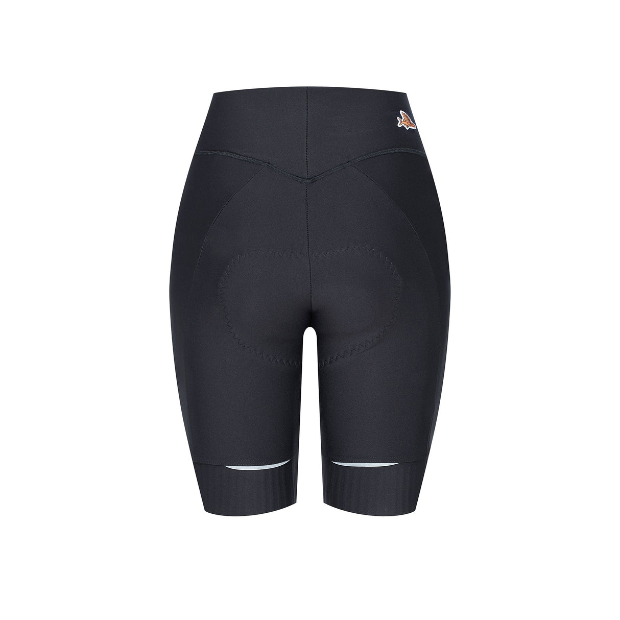 Cafe du Cycliste Celine Shorts Womens