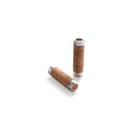 Brooks Leather Ring Grips