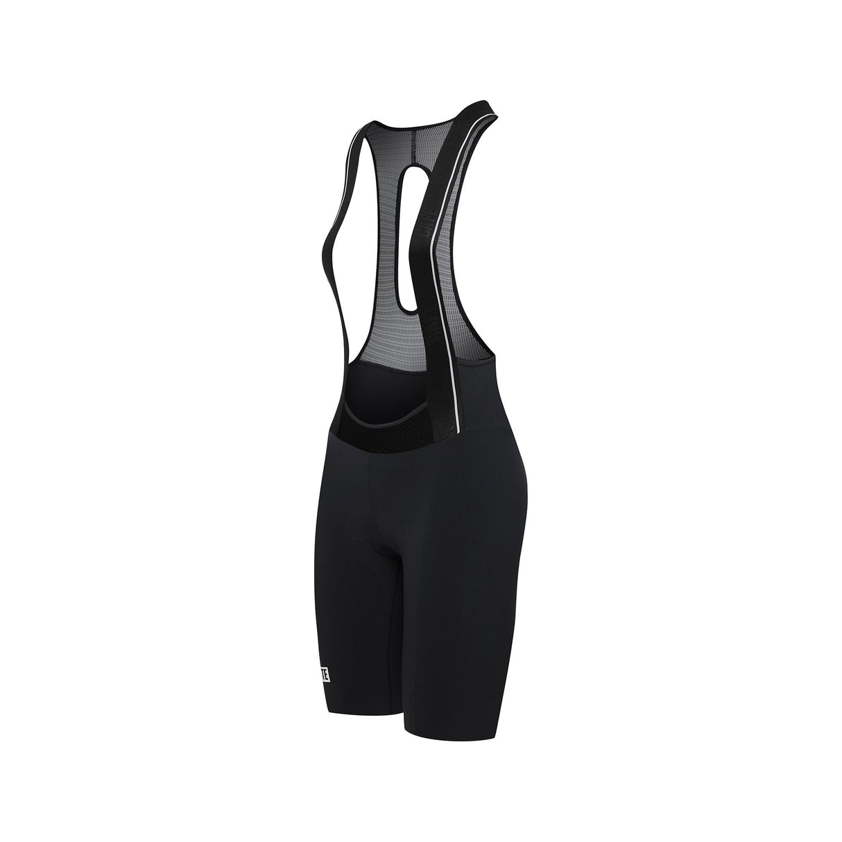 Cafe du Cycliste Victoire Bib Shorts Womens