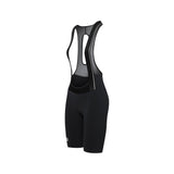 Cafe du Cycliste Victoire Bib Shorts Womens
