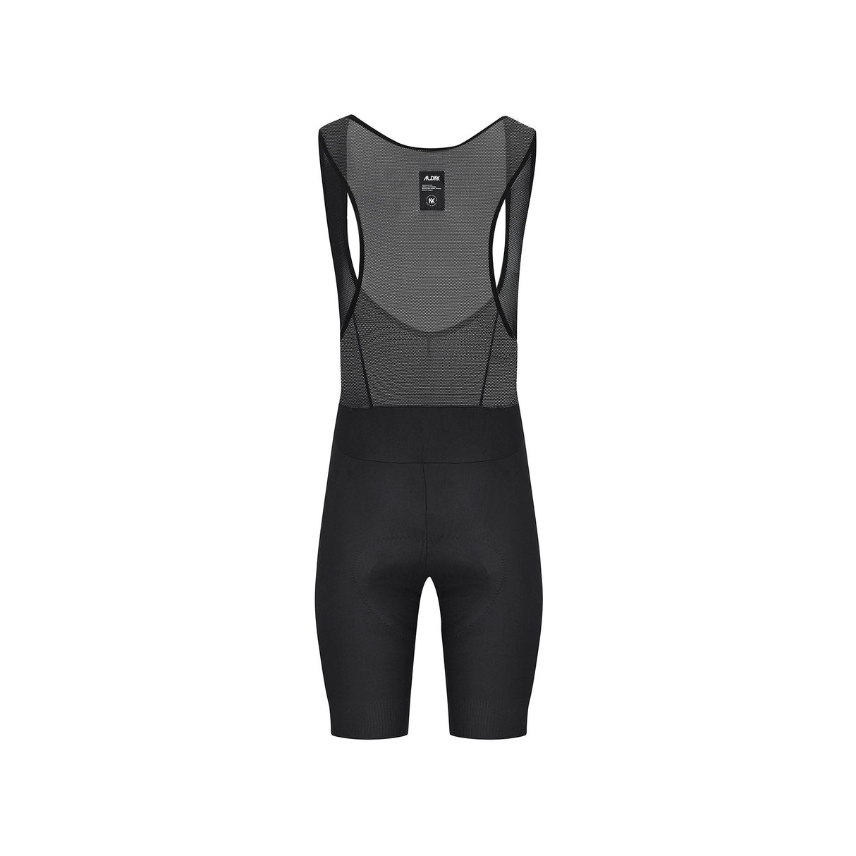 Cafe du Cycliste Mathilde Bib Shorts
