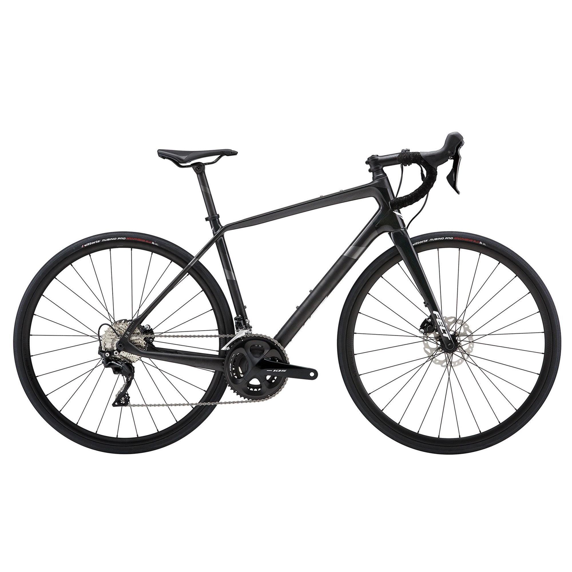 Felt Bikes | Performance Driven Bikes | RA Cycles