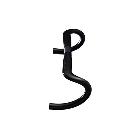 Manillar de carretera de carbono Black Inc.